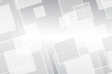 abstract, blue, design, pattern, illustration, texture, wallpaper, graphic, art, light, wave, backdrop, digital, halftone, green, dot, technology, lines, color, curve, backgrounds, line, grid