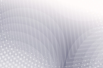 christmas, winter, snow, abstract, blue, holiday, xmas, snowflake, card, white, light, decoration, snowflakes, celebration, wallpaper, star, design, illustration, cold, bokeh, ice, new, pattern, color