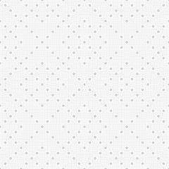 Seamless pattern vector