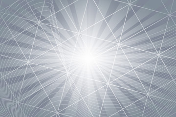 abstract, blue, light, design, wallpaper, lines, illustration, texture, technology, pattern, graphic, digital, futuristic, business, fractal, backdrop, space, black, line, geometric, art, concept, web