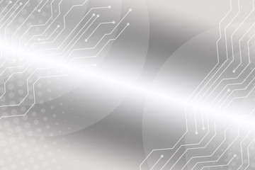 abstract, blue, design, pattern, texture, white, wallpaper, lines, illustration, line, wave, light, art, waves, digital, graphic, backgrounds, curve, backdrop, water, space, technology, fractal, decor