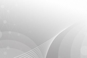 Naklejka premium abstract, blue, design, pattern, texture, white, wallpaper, lines, illustration, line, wave, light, art, waves, digital, graphic, backgrounds, curve, backdrop, water, space, technology, fractal, decor