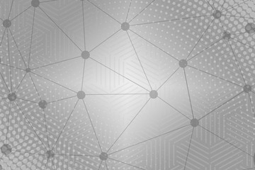 abstract, blue, design, pattern, texture, white, wallpaper, lines, illustration, line, wave, light, art, waves, digital, graphic, backgrounds, curve, backdrop, water, space, technology, fractal, decor