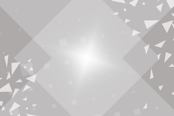 abstract, blue, design, pattern, texture, white, wallpaper, lines, illustration, line, wave, light, art, waves, digital, graphic, backgrounds, curve, backdrop, water, space, technology, fractal, decor