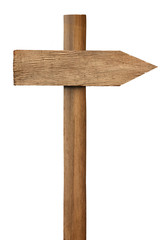 wood wooden sign background texture old