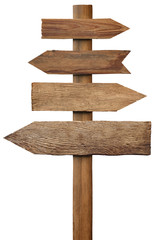 wood wooden sign background texture old