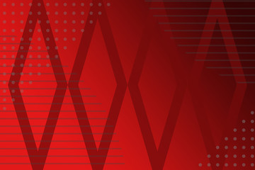 abstract, pattern, blue, design, texture, wallpaper, light, geometric, square, red, illustration, graphic, backdrop, color, mosaic, white, shape, bright, triangle, black, line, digital, pink, art