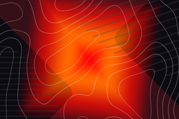 red, abstract, texture, pattern, design, wallpaper, backdrop, fabric, textured, art, color, illustration, material, technology, black, textile, cloth, surface, computer, canvas, pink, wall, metal