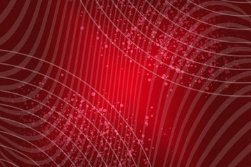 red, abstract, texture, pattern, design, wallpaper, backdrop, fabric, textured, art, color, illustration, material, technology, black, textile, cloth, surface, computer, canvas, pink, wall, metal