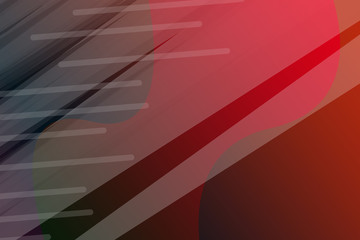 Fototapeta premium red, abstract, texture, pattern, design, wallpaper, backdrop, fabric, textured, art, color, illustration, material, technology, black, textile, cloth, surface, computer, canvas, pink, wall, metal