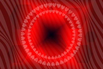 abstract, red, texture, illustration, design, pattern, wallpaper, light, grunge, graphic, black, orange, sun, digital, color, backdrop, lines, rays, art, 3d, line, old, wave, vector, motion