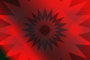 abstract, red, texture, illustration, design, pattern, wallpaper, light, grunge, graphic, black, orange, sun, digital, color, backdrop, lines, rays, art, 3d, line, old, wave, vector, motion