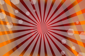 heart, love, valentine, red, pink, abstract, pattern, hearts, illustration, holiday, decoration, card, romance, design, day, white, art, texture, celebration, symbol, romantic, wallpaper, valentines