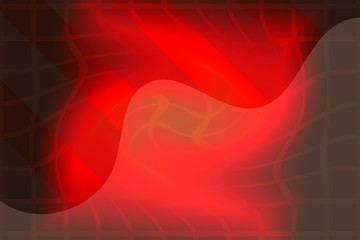 heart, love, valentine, red, pink, abstract, pattern, hearts, illustration, holiday, decoration, card, romance, design, day, white, art, texture, celebration, symbol, romantic, wallpaper, valentines