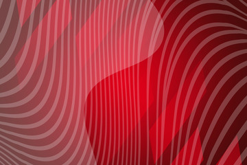 abstract, red, texture, design, pattern, wallpaper, illustration, wave, art, light, lines, blue, line, color, circle, waves, digital, backgrounds, graphic, curve, green, pink, backdrop, bright, 3d