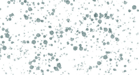 Abstract grey background can use for design, background concept, vector.