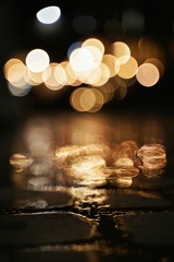 Terrasse de bar &agrave; lyon 