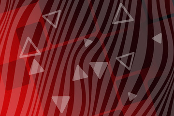 abstract, red, light, design, texture, illustration, black, lines, pattern, bright, color, wallpaper, star, art, backdrop, line, graphic, wave, colorful, space, technology, glowing, backgrounds