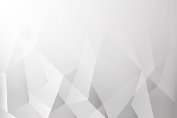 Abstract background basic geometry and polygon shape 001