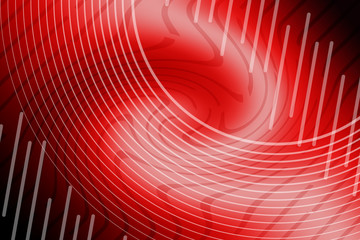 abstract, light, design, pattern, black, line, space, texture, fractal, blue, spiral, 3d, backdrop, wallpaper, motion, illustration, red, swirl, geometry, art, dynamic, technology, burst, tunnel