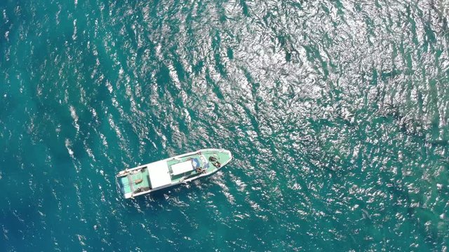 amami_sea_drone_2