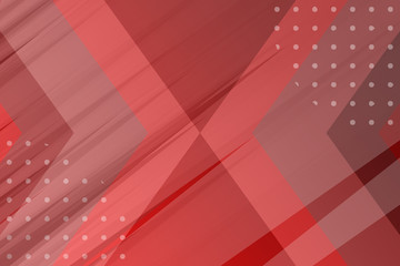 abstract, light, design, pattern, black, line, space, texture, fractal, blue, spiral, 3d, backdrop, wallpaper, motion, illustration, red, swirl, geometry, art, dynamic, technology, burst, tunnel