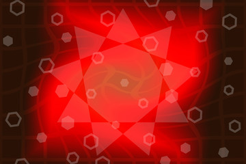 abstract, light, design, pattern, black, line, space, texture, fractal, blue, spiral, 3d, backdrop, wallpaper, motion, illustration, red, swirl, geometry, art, dynamic, technology, burst, tunnel