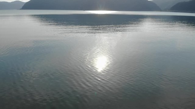 amami_kakeroma_beach_drone_1