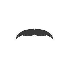 Mustache icon