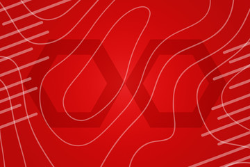 christmas, red, abstract, holiday, winter, snow, snowflakes, illustration, design, card, xmas, stars, celebration, decoration, star, new, snowflake, year, white, love, tree, heart, valentine, wallpape