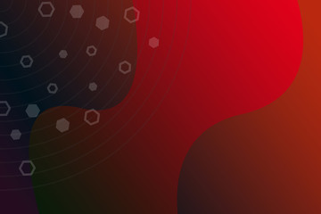 christmas, red, abstract, holiday, winter, snow, snowflakes, illustration, design, card, xmas, stars, celebration, decoration, star, new, snowflake, year, white, love, tree, heart, valentine, wallpape