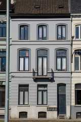  Coleção de janelas antigas, modernas, medievais e vitrais espalhadas pelo mundo. Italia, belgica, alemanha e outros paises principalmente da Europa