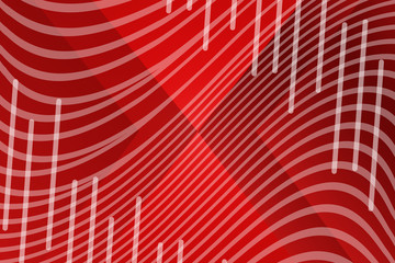 abstract, red, orange, illustration, wallpaper, texture, design, light, pattern, wave, graphic, backdrop, line, color, art, curve, yellow, decoration, bright, gradient, lines, blur, vector, energy