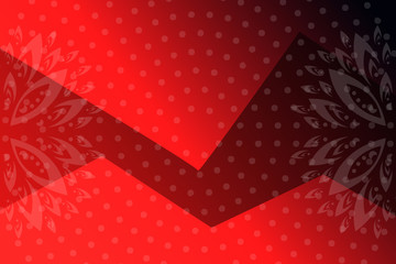 abstract, red, orange, illustration, wallpaper, texture, design, light, pattern, wave, graphic, backdrop, line, color, art, curve, yellow, decoration, bright, gradient, lines, blur, vector, energy