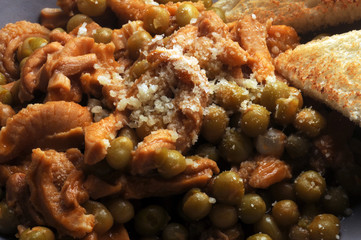 Trippe ft7110_0742 Kutteln Tripice