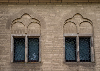  Coleção de janelas antigas, modernas, medievais e vitrais espalhadas pelo mundo. Italia, belgica, alemanha e outros paises principalmente da Europa