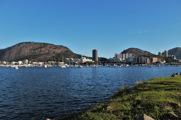 aterro do flamengo