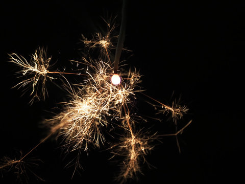 手持ち花火images Browse 1 085 Stock Photos Vectors And Video Adobe Stock