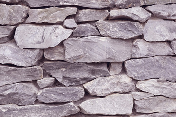 Old stone wall texture and blackground
