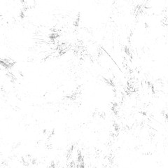 A Distressed overlay texture of weaving fabric. grunge background. The abstracting halftone illustration