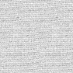 A Distressed overlay texture of weaving fabric. grunge background. The abstracting halftone illustration