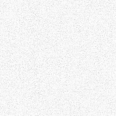 A Distressed overlay texture of weaving fabric. grunge background. The abstracting halftone illustration