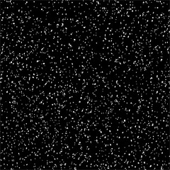 A Distressed overlay texture of weaving fabric. grunge background. The abstracting halftone illustration