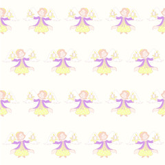 Organic shop, Herb and Space, banner, red, black, on white, pencil, hand drawn, basil, rosemary, peanuts, ginkgo, cashews, art, design element, stock, vector, illustration, for web, for print, graphic