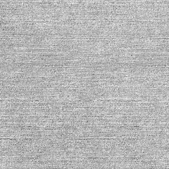 A Distressed overlay texture of weaving fabric. grunge background. The abstracting halftone illustration