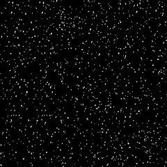 A Distressed overlay texture of weaving fabric. grunge background. The abstracting halftone illustration