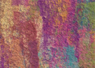  brush stroke graphic design abstract background