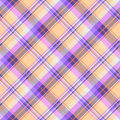  tartan plaid. seamless Scottish plaid