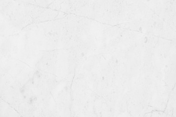 beautiful marble texture background - monochrome