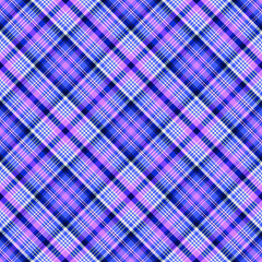  tartan plaid. seamless Scottish plaid